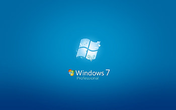 Brands, Windows, Background HD wallpaper