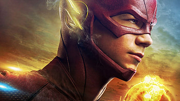 The Flash Android Full | WP 1080 X 1920 | Pinterest | Flash HD wallpaper