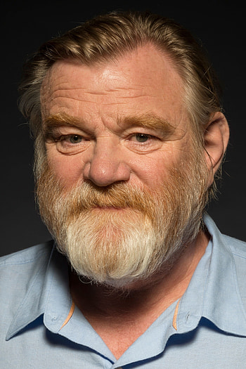 Brendan Gleeson, Profile , Movie database, Tmdb HD phone wallpaper