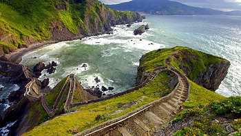 Azores archipelago, Island adventures, Hidden gems, Exquisite HD wallpaper