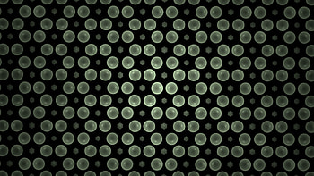 Circles, Pattern, Texture, Textures, Shapes, Shape, Hexagons, Geometric HD wallpaper
