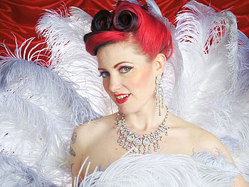 Beautiful Lady, cool, lady, beautiful HD wallpaper