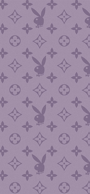 Playboy, Louis Vuitton HD phone wallpaper