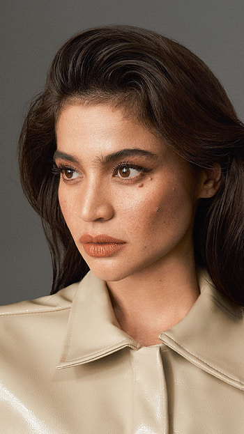 Anne Curtis, philippines actresses, model HD phone wallpaper