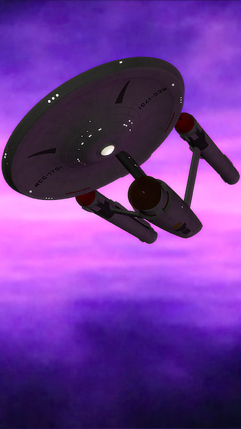 Check Abyss HD phone wallpaper