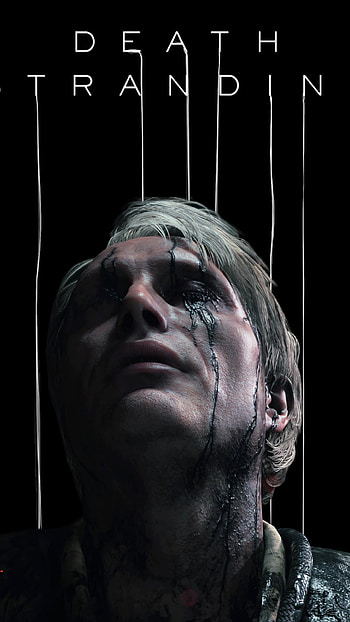 Clifford Unger, video game HD phone wallpaper