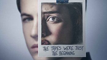 Clay Jensen 13 Reasons Why Season 2 Poster, 13-reasons-why-season-2, 13-reasons-why, dylan-minnette, tv-shows, poster HD wallpaper