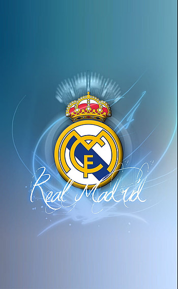 Real Madrid, deporte HD phone wallpaper