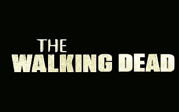The Walking Dead Computer And Animated GIF HD wallpaper