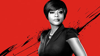 How to Get Away with Murder (2022) movie HD wallpaper