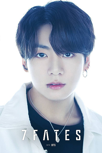 Jungkook, nose, jaw HD phone wallpaper