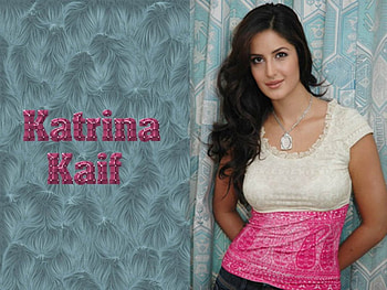 KATRINA KAIF, sexy, babe, hot, women, nice HD wallpaper