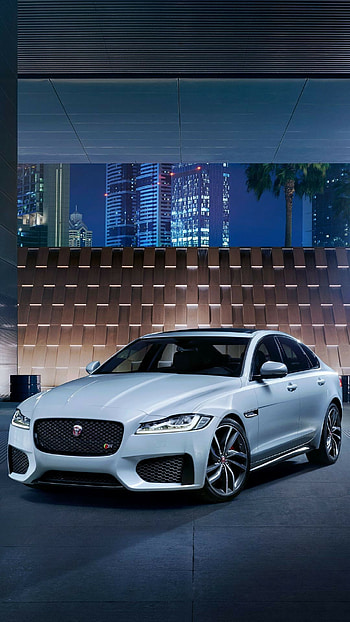 Jaguar, Car , High-definition , Stunning visuals HD phone wallpaper