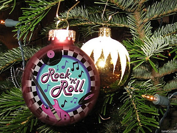 Lets Rock N Roll...., be, always, rock n roll, will HD wallpaper