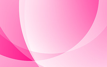 A Very Pink Abstract by foxhead128 on DeviantArt HD wallpaper