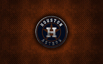 Houston Astros , Astros logo, Baseball, Sports team HD wallpaper
