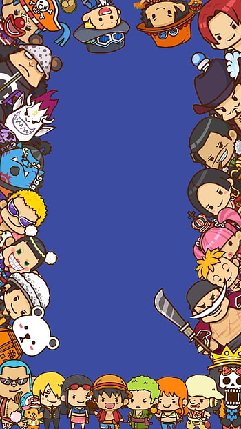 Trafalgar Law , One Piece Law HD phone wallpaper