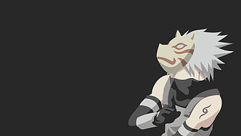 Anbu Black Ops, Secret organization, Stealthy operatives, Shrouded in mystery HD wallpaper