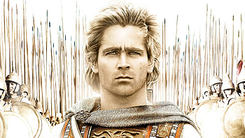 Alexander, , Hintergrnde HD wallpaper