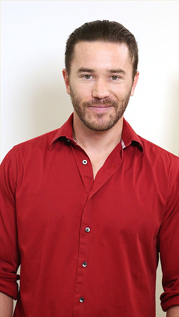Tom Pelphrey, Love it, Pin on, Tom Pelphrey HD phone wallpaper