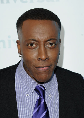 Arsenio Hall, Biography highlights, Height and life achievements, Notable career moments HD phone wallpaper