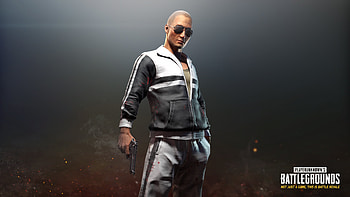 PlayerUnknowns Battlegrounds Video Game, playerunknowns-battlegrounds, 2017-games, games HD wallpaper