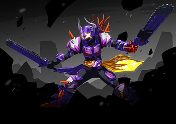 Anime, Kamen Rider Geats HD wallpaper