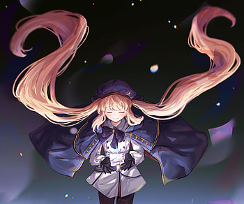 Saber - Fate Series, Saber (Fate Series), Anime, Fate/Grand Order HD wallpaper