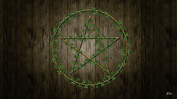Wiccan Screensavers and - afari HD wallpaper