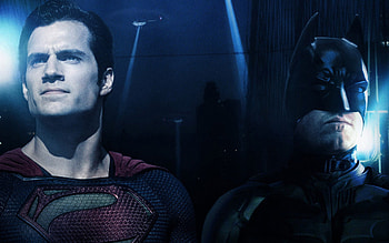 Batman v Superman Full , batman-vs-superman, super-heroes, movies, 2016-movies, superman, batman HD wallpaper