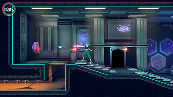 video game, Yars Rising HD wallpaper