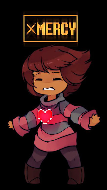 Undertale backgrounds Undertale HD phone wallpaper