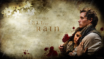 Les Miserables , Captivating visuals, Striking ry, Timeless film HD wallpaper