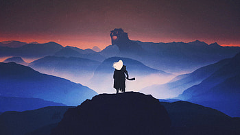 Aegon, the conqueror, dragon, artwork, game of thrones HD wallpaper