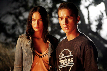 Sam Witwicky, Movies, Foto 6896687 Fanpop HD wallpaper