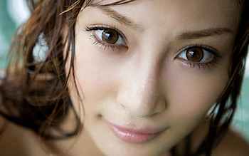Kirara Asuka, Women, Kirara Asuk HD wallpaper