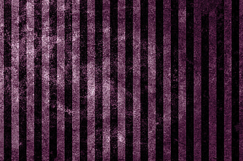 Violet, Texture, Textures, Surface, Stripes, Streaks, Purple HD wallpaper