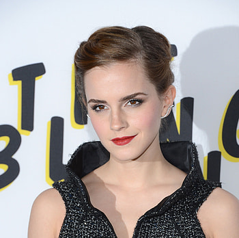 Gorgeous, Emma Watson, celebrity HD wallpaper