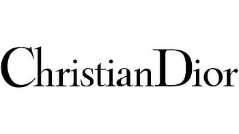 Christian Dior logo, Fashion symbol, Brand history, Design meaning HD wallpaper