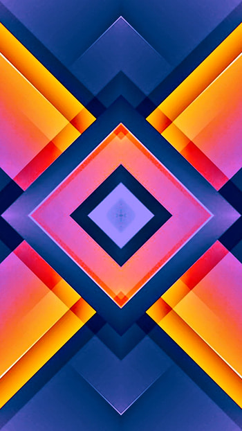 jgfriuj, pink, shadow, android, pattern, yellow, paint, oil paint, tint, red, amazing, aqua, beautiful, samsung, shapes, design, layers, overlayed, galaxy, digital, art, texture, cool, black, abstract, , plus, orange, awesome, blue, material, mate, purple, lg HD phone wallpaper