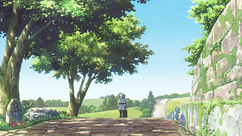 Frieren: Beyond Journey's End — Stunning Anime, Frieren (Frieren: Beyond Journey's End), Anime, Frieren: Beyond Journey's End HD wallpaper
