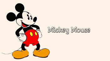 Disney, Movie HD wallpaper