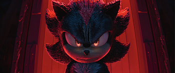 Shadow the Hedgehog – Sonic 3 Ultimate Showdown, Shadow the Hedgehog, Sonic the Hedgehog 3 HD wallpaper