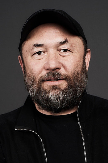 Timur Bekmambetov profile , Film database , Notable appearances, Career highlights HD phone wallpaper