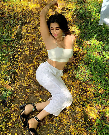 Apoorva, flash graphy, Bollywood HD phone wallpaper
