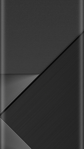 Gray Slate, Black slate , Top black backgrounds HD phone wallpaper