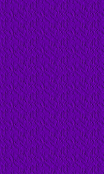 Relieve Purpura, surface, Purple HD phone wallpaper