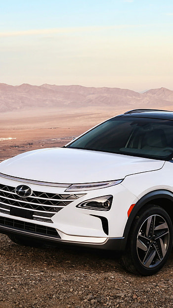 Hyundai , Sleek design, Best-in-class features, Hyundai love HD phone wallpaper