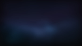 Gradient Abstract , abstract, gradient, blur, artist, artwork, digital-art HD wallpaper