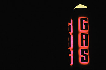 Words, Neon, Backlight, Illumination, Sign, Signboard, Word, Letters HD wallpaper